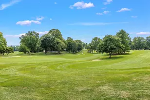 18806 Fountain Terrace, Hagerstown, MD 21742 - Photo 131