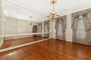 18806 Fountain Terrace, Hagerstown, MD 21742 - Photo 7