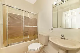 18806 Fountain Terrace, Hagerstown, MD 21742 - Photo 17