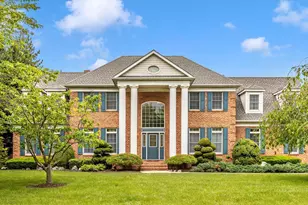 18806 Fountain Terrace, Hagerstown, MD 21742 - Photo 1