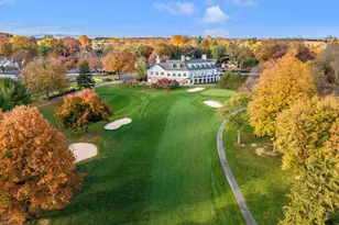 18806 Fountain Terrace, Hagerstown, MD 21742 - Photo 59