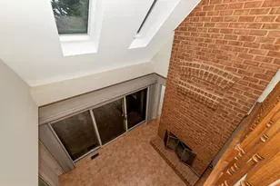 18806 Fountain Terrace, Hagerstown, MD 21742 - Photo 23