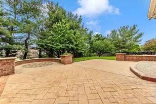 18806 Fountain Terrace, Hagerstown, MD 21742 - Photo 49