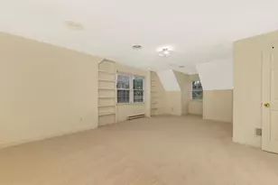 18806 Fountain Terrace, Hagerstown, MD 21742 - Photo 29