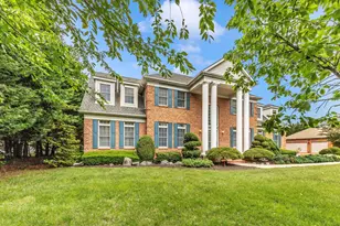 18806 Fountain Terrace, Hagerstown, MD 21742 - Photo 107