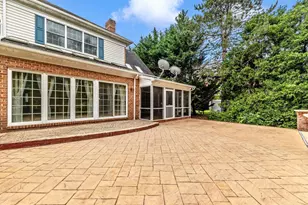 18806 Fountain Terrace, Hagerstown, MD 21742 - Photo 115