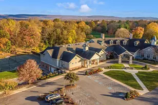 18806 Fountain Terrace, Hagerstown, MD 21742 - Photo 119