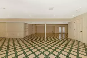 18806 Fountain Terrace, Hagerstown, MD 21742 - Photo 101