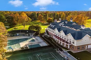 18806 Fountain Terrace, Hagerstown, MD 21742 - Photo 53