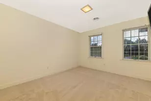 18806 Fountain Terrace, Hagerstown, MD 21742 - Photo 95