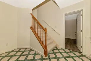 18806 Fountain Terrace, Hagerstown, MD 21742 - Photo 31