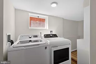 10612 Honeyfield Rd, Williamsport, MD 21795 - Photo 15