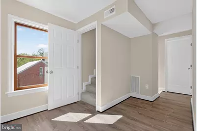 10612 Honeyfield Road, Williamsport, MD 21795 - Photo 9