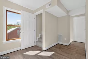 10612 Honeyfield Rd, Williamsport, MD 21795 - Photo 9