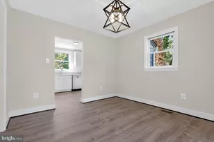 10612 Honeyfield Rd, Williamsport, MD 21795 - Photo 3