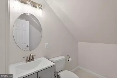 10612 Honeyfield Road, Williamsport, MD 21795 - Photo 11