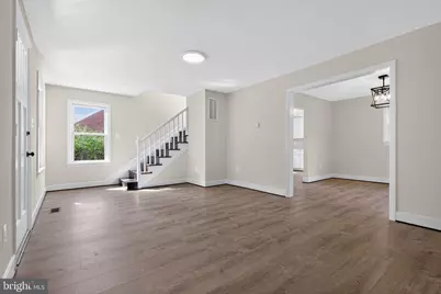 10612 Honeyfield Road, Williamsport, MD 21795 - Photo 21