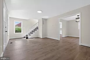 10612 Honeyfield Rd, Williamsport, MD 21795 - Photo 21