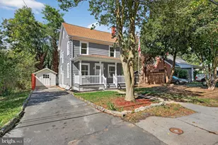 10612 Honeyfield Rd, Williamsport, MD 21795 - Photo 19