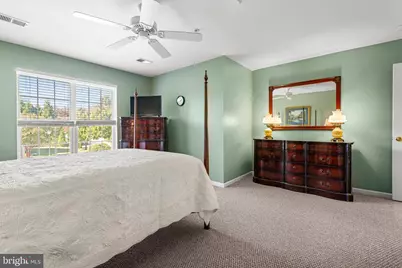 190 Brynwood Street, Hagerstown, MD 21740 - Photo 37