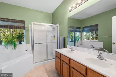 190 Brynwood Street, Hagerstown, MD 21740 - Photo 21