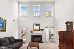 190 Brynwood St, Hagerstown, MD 21740 - Photo 13