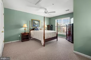 190 Brynwood St, Hagerstown, MD 21740 - Photo 35