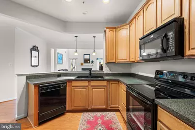 190 Brynwood Street, Hagerstown, MD 21740 - Photo 9