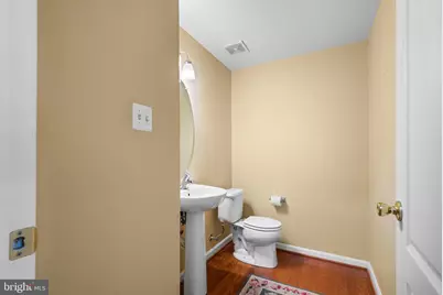 190 Brynwood Street, Hagerstown, MD 21740 - Photo 27