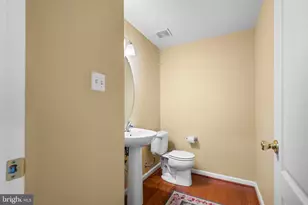 190 Brynwood St, Hagerstown, MD 21740 - Photo 27