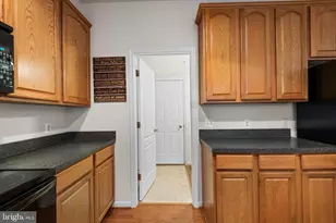 190 Brynwood St, Hagerstown, MD 21740 - Photo 7