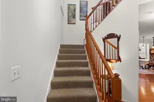 190 Brynwood St, Hagerstown, MD 21740 - Photo 3