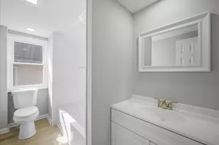 837 Virginia Ave, Hagerstown, MD 21740 - Photo 23