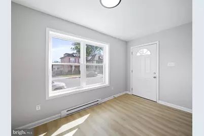 837 Virginia Avenue, Hagerstown, MD 21740 - Photo 7