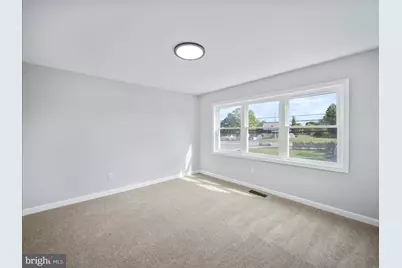 837 Virginia Avenue, Hagerstown, MD 21740 - Photo 21