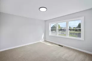 837 Virginia Ave, Hagerstown, MD 21740 - Photo 21