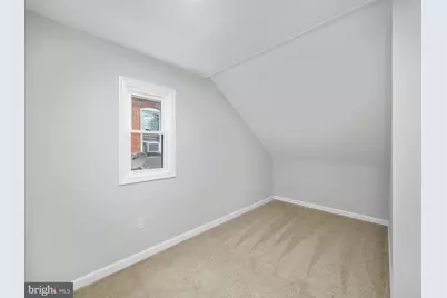 837 Virginia Avenue, Hagerstown, MD 21740 - Photo 19