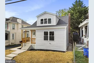 837 Virginia Avenue, Hagerstown, MD 21740 - Photo 29