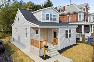 837 Virginia Ave, Hagerstown, MD 21740 - Photo 1