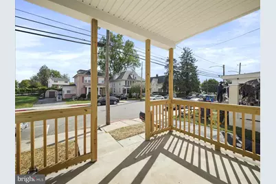 837 Virginia Avenue, Hagerstown, MD 21740 - Photo 31