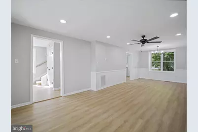 837 Virginia Avenue, Hagerstown, MD 21740 - Photo 9