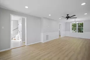 837 Virginia Ave, Hagerstown, MD 21740 - Photo 9