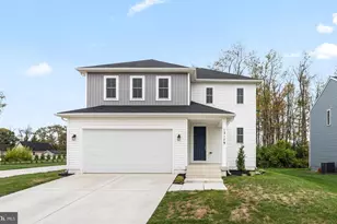 12179 Fallen Timbers Cir, Hagerstown, MD 21740 - Photo 1