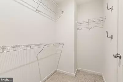 12179 Fallen Timbers Circle, Hagerstown, MD 21740 - Photo 27