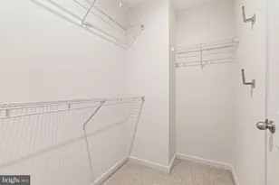 12179 Fallen Timbers Cir, Hagerstown, MD 21740 - Photo 27