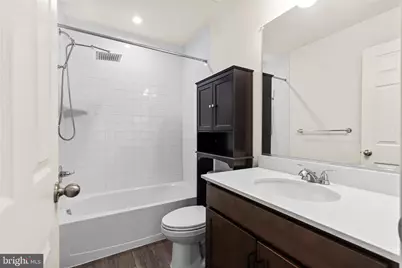 12179 Fallen Timbers Circle, Hagerstown, MD 21740 - Photo 25