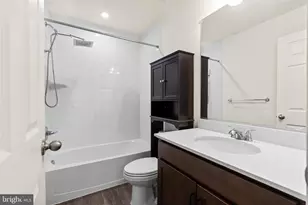 12179 Fallen Timbers Cir, Hagerstown, MD 21740 - Photo 25