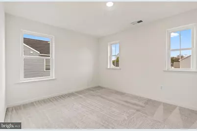 12179 Fallen Timbers Circle, Hagerstown, MD 21740 - Photo 33