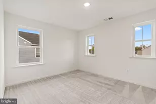 12179 Fallen Timbers Cir, Hagerstown, MD 21740 - Photo 33