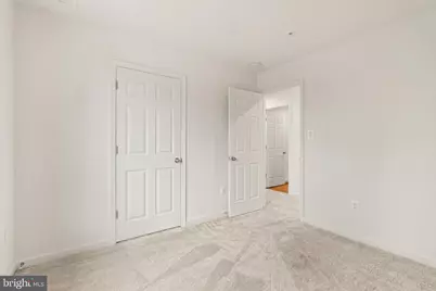 12179 Fallen Timbers Circle, Hagerstown, MD 21740 - Photo 29